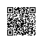 1812J0630181FFT QRCode