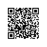 1812J0630181GAT QRCode