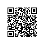 1812J0630181JAT QRCode