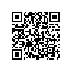 1812J0630181JFR QRCode