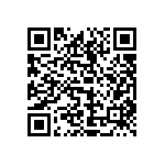 1812J0630181KFR QRCode