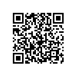 1812J0630182FFR QRCode