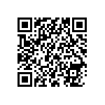 1812J0630182GCT QRCode