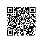 1812J0630182GFR QRCode