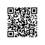 1812J0630182JCR QRCode