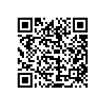 1812J0630183JAT QRCode