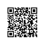 1812J0630183JDR QRCode