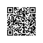 1812J0630183JDT QRCode