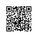 1812J0630183JXT QRCode