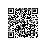 1812J0630183KCR QRCode