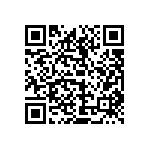 1812J0630183KCT QRCode