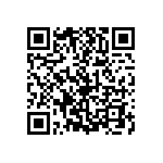 1812J0630183MXR QRCode