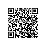 1812J0630183MXT QRCode