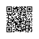 1812J0630185JXR QRCode