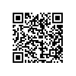 1812J0630185JXT QRCode