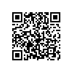 1812J0630185MXR QRCode