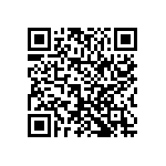 1812J0630220FAT QRCode