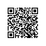 1812J0630220FFR QRCode