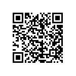 1812J0630220GAT QRCode