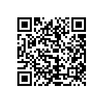 1812J0630220GFR QRCode