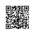 1812J0630220JAT QRCode