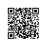 1812J0630220KCR QRCode