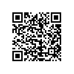 1812J0630221FCR QRCode