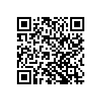 1812J0630221GFR QRCode