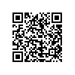 1812J0630221JCR QRCode