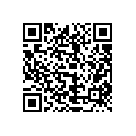 1812J0630221JFR QRCode