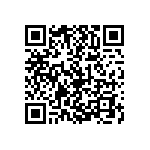 1812J0630222FCR QRCode