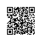 1812J0630222FFR QRCode