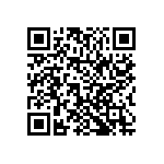 1812J0630222FFT QRCode