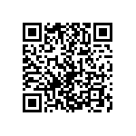 1812J0630222GAT QRCode