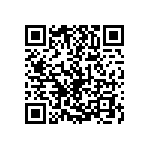 1812J0630222JFT QRCode