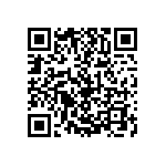 1812J0630222KFR QRCode