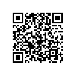 1812J0630223FAR QRCode