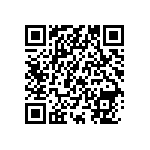 1812J0630223FAT QRCode