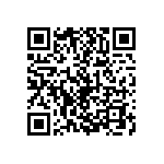 1812J0630223FFT QRCode