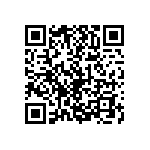 1812J0630223GFT QRCode