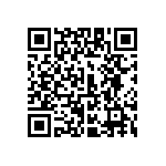 1812J0630223JFR QRCode