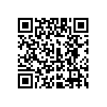 1812J0630223JXT QRCode