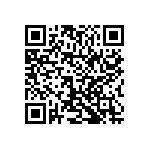 1812J0630223KAT QRCode