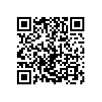 1812J0630223KXT QRCode