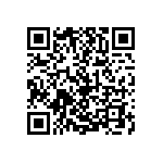 1812J0630224KDR QRCode