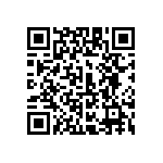 1812J0630224KDT QRCode