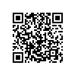 1812J0630224KXR QRCode