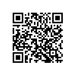 1812J0630224MXT QRCode