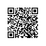 1812J0630225JXR QRCode