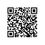 1812J0630270JFT QRCode